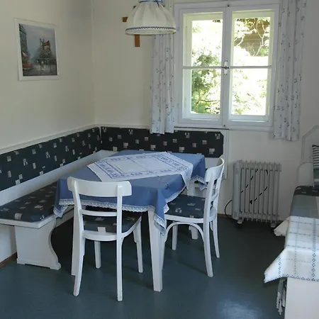 Simon Dom wakacyjny Pörtschach am Wörthersee