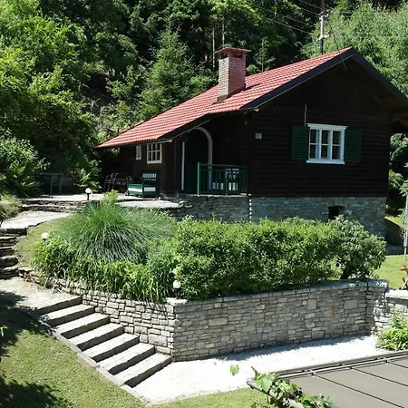 Simon Pörtschach am Wörthersee