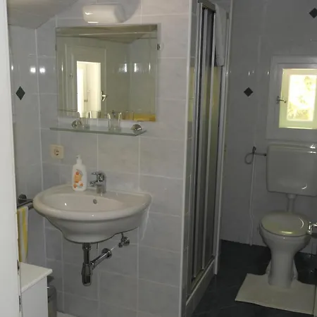 Simon Dom wakacyjny Pörtschach am Wörthersee