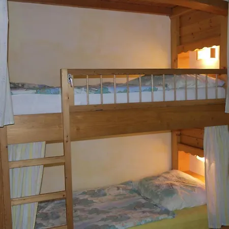 Simon Holiday home Portschach am Woerthersee