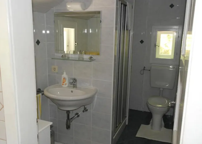 Simon Ferienhaus Pörtschach am Wörthersee