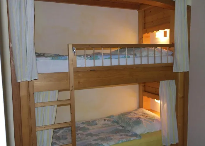 Simon Ferienhaus Pörtschach am Wörthersee